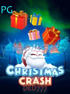 Explorando ChristmasCrash: O Novo Fenômeno dos Jogos de Férias