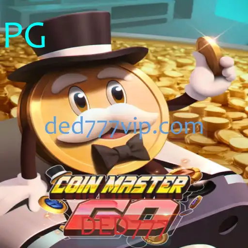 Explorando o Mundo de CoinMasterGO: Um Guia Completo