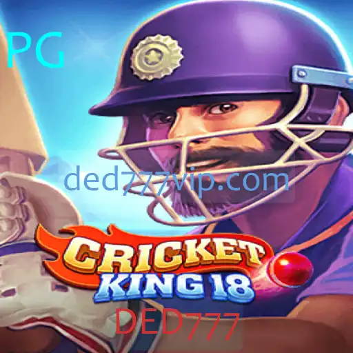 Tudo sobre o Jogo CricketKing18: Introdução, Descrição e Regras