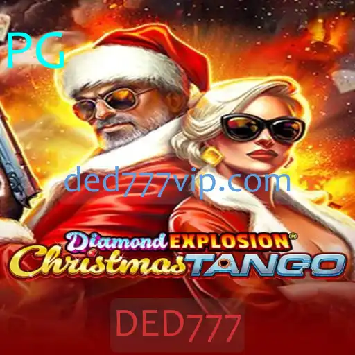 Descubra o Universo Vibrante de DiamondExplosionTango