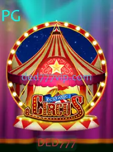 Uma Introdução Fascinante ao Mundo de EcstaticCircus