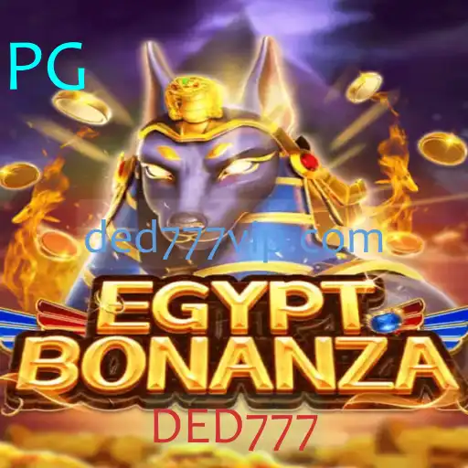 Descobrindo os Segredos do Jogo EgyptBonanza: Uma Aventura no Egito Antigo