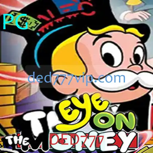 Explorando as Aventuras Financeiras em EyeOnTheMoney