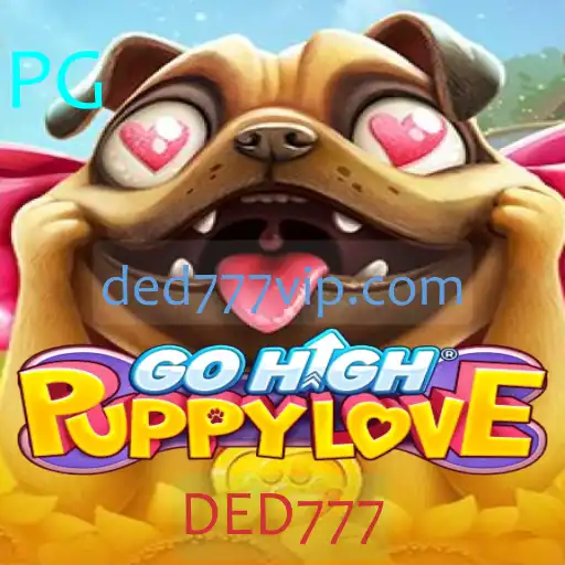Descubra o Mundo Encantador de GoHighPuppyLove: Entre Laços Caninos e Aventuras Elevadas