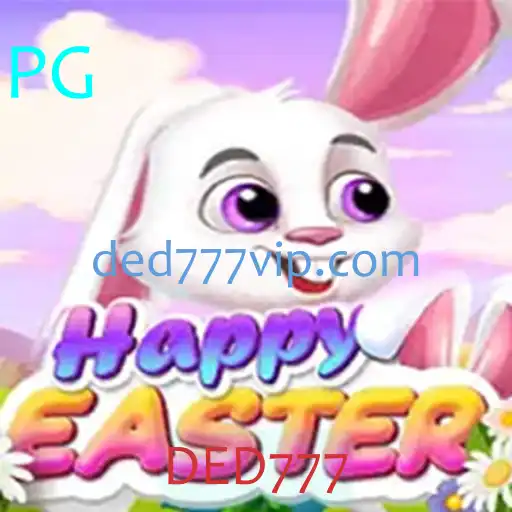 HappyEaster: Explorando o Mundo de Diversão e Desafios