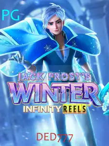 Explorando o Mundo de JackFrostsWinter: Um Aventuroso Jogo de Inverno