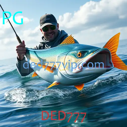 Jogos de pesca