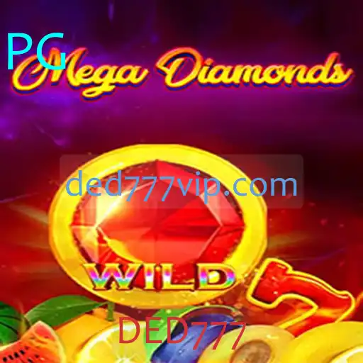 Explorando o emocionante mundo de MegaDiamond: um guia completo sobre o jogo