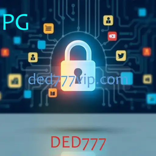 política Privacidade