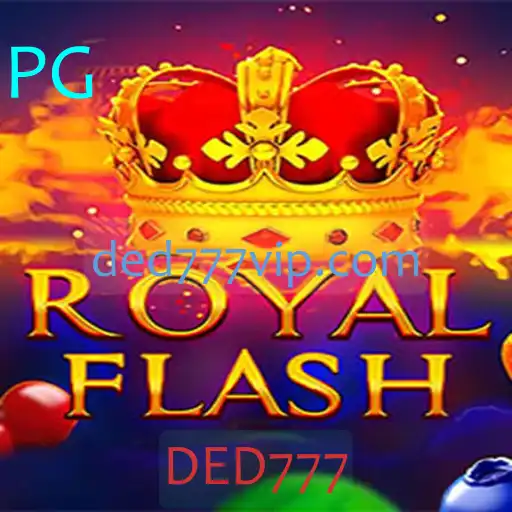 Descubra o Excitante Mundo de RoyalFlash: Estratégia e Diversão