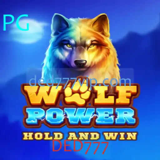 WolfPower: Descubra o Jogo de Estratégia da Nova Geração